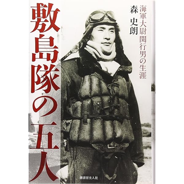 3-▲全10巻揃い 森嘉兵衞著作集 森嘉兵衛 1975~2003年 法政大学出版局 函入 帯破れ有 汚れ有 岩手県 陸奥 奥羽 経済史 鉄産業の盛衰 近代史 3-△全10巻揃い 森嘉兵衞著作集 森嘉兵衛 1975~
